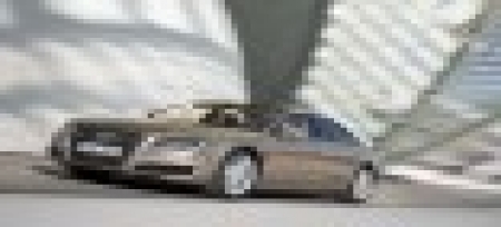 audi a8l w
